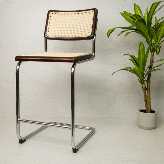 Cesca Counter Stool