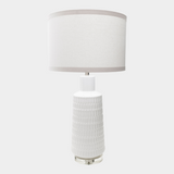 Mcrae Accent Table Lamp