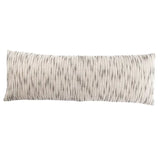 Mercado MCO02 Lumbar 14X40