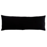 Mercado MCO02 Lumbar 14X40