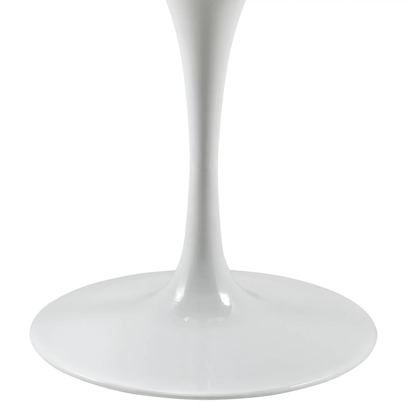 MDF Dining Table (43")