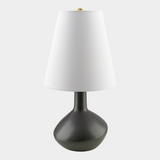Magico Accent Table Lamp
