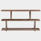 Miri Shelf