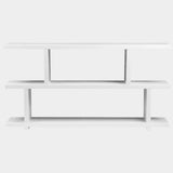 Miri Shelf