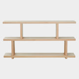 Miri Shelf