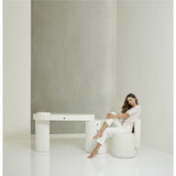 Mode Desk Vanity