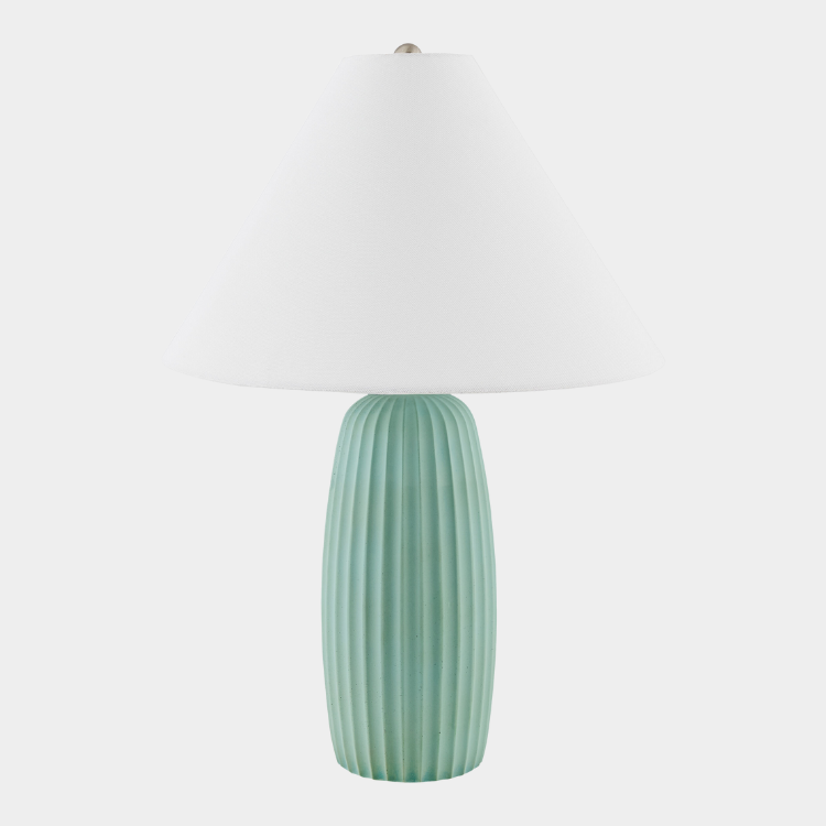 Millau Accent Table Lamp
