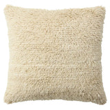 Montane 24 Inch Down Pillow