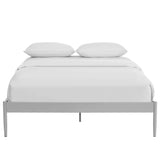 Elsie Bed Frame