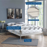 Elsie Bed Frame