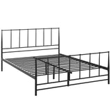 Estate Bed