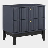 Dakota Nightstand