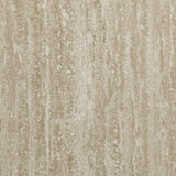 Toscana 2-Drawer Nightstand