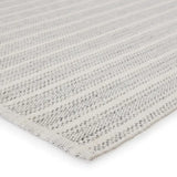 Morae MRE01