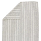 Morae MRE01