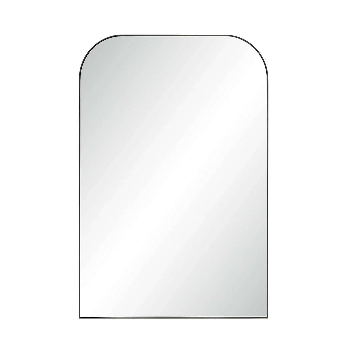 Opalina Leaner Mirror
