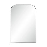 Opalina Leaner Mirror