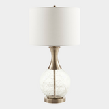 Mittag Accent Table Lamp
