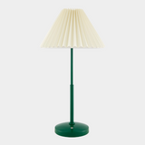Montijo Accent Table Lamp
