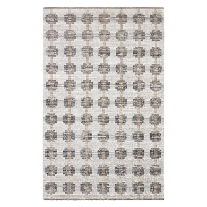 Muted Mosaic MUM02