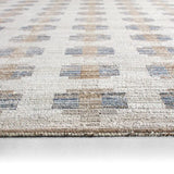 Muted Mosaic MUM02