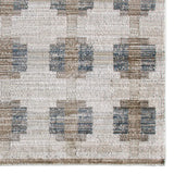 Muted Mosaic MUM02
