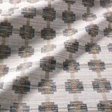 Muted Mosaic MUM02