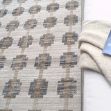 Muted Mosaic MUM02