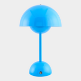 Mayotte Accent Table Lamp