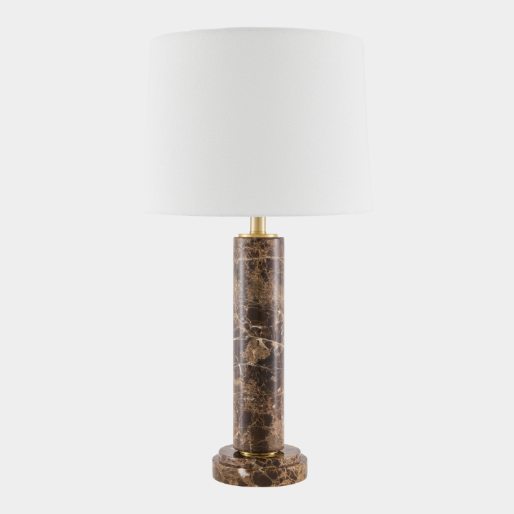 Marzia Accent Table Lamp