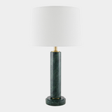 Marzia Accent Table Lamp