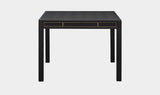 Mako Game Table