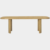 Mallory Dining Table