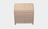 Margot Secretary Desk