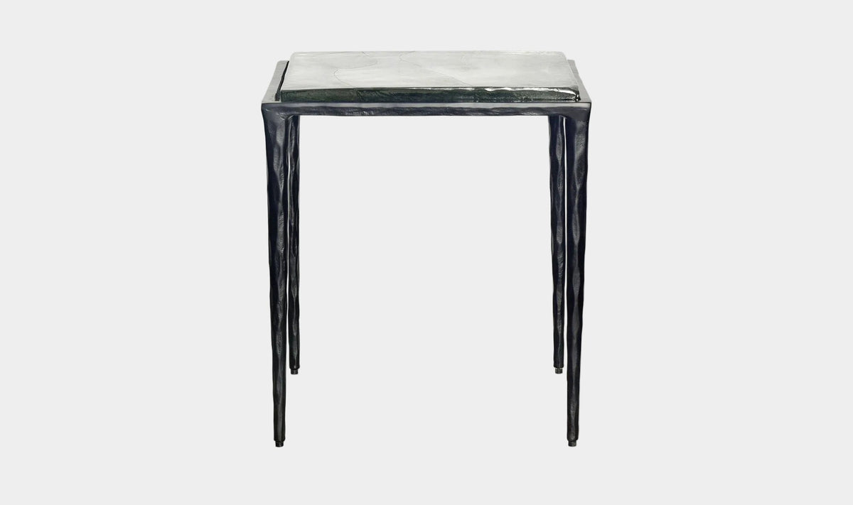 Mari Side Table