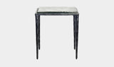 Mari Side Table