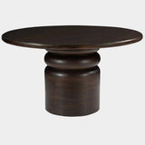 Maro Dining Table