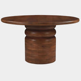 Maro Dining Table