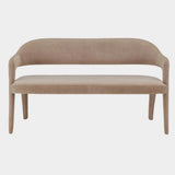 Martens Dining Bench