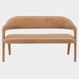 Martens Dining Bench