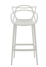 Master Modern Counter Stool (25")