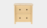 Matilda Nightstand
