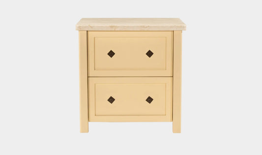 Matilda Nightstand