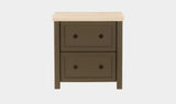 Matilda Nightstand