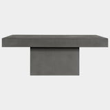 Maxima Outdoor Coffee Table