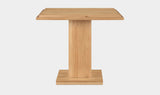May Cafe Table