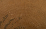 Meg Stool LG