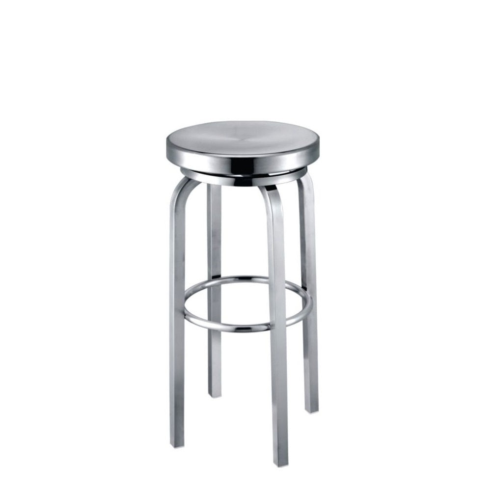 Mel Stool