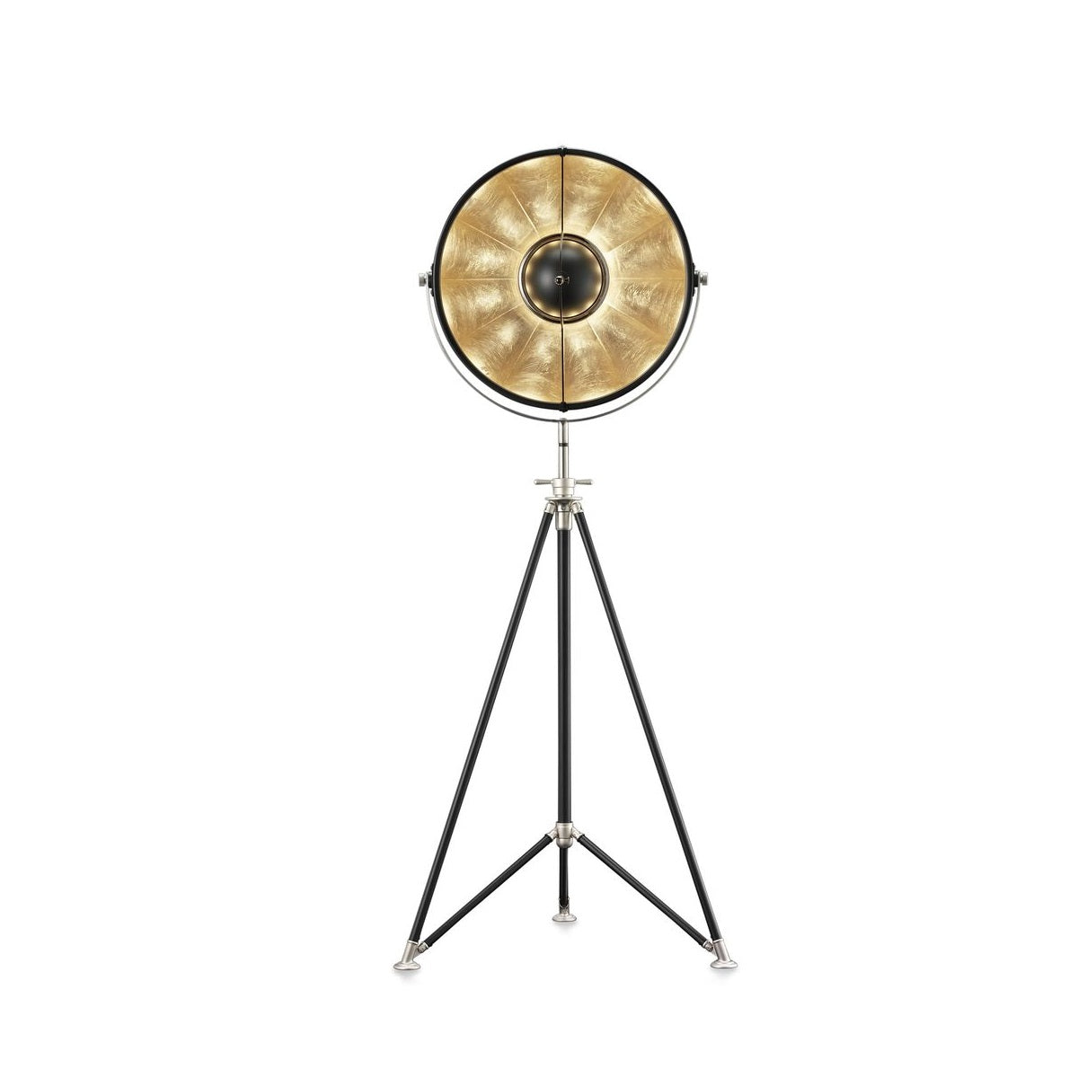 Milee Floor Lamp