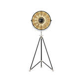 Spot Light Milee Floor Lamp